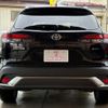toyota corolla-cross 2024 CFJ1716349 image 41