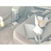 toyota raize 2020 -TOYOTA--Raize 5BA-A200A--A200A-0071246---TOYOTA--Raize 5BA-A200A--A200A-0071246- image 10