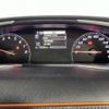 toyota sienta 2018 -TOYOTA--Sienta DBA-NSP170G--NSP170-7157168---TOYOTA--Sienta DBA-NSP170G--NSP170-7157168- image 8