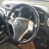 nissan x-trail 2014 -NISSAN 【習志野 330そ5706】--X-Trail NT32-032906---NISSAN 【習志野 330そ5706】--X-Trail NT32-032906- image 8