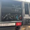 isuzu elf-truck 2008 CFJ1559492 image 41