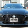 mazda mazda3 2019 -MAZDA 【名変中 】--MAZDA3 BP5P--104904---MAZDA 【名変中 】--MAZDA3 BP5P--104904- image 2