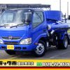 hino dutro 2016 GOO_NET_EXCHANGE_0206393A30250624W001 image 1