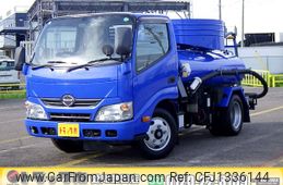 hino dutro 2016 GOO_NET_EXCHANGE_0206393A30250624W001