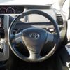 toyota voxy 2010 -TOYOTA--Voxy DBA-ZRR75W--ZRR75-0059057---TOYOTA--Voxy DBA-ZRR75W--ZRR75-0059057- image 20