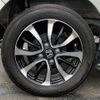 honda n-box 2019 -HONDA--N BOX DBA-JF3--JF3-2098310---HONDA--N BOX DBA-JF3--JF3-2098310- image 7