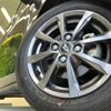 daihatsu tanto 2023 quick_quick_LA650S_LA650S-0266740 image 13