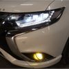 mitsubishi outlander-phev 2015 -MITSUBISHI--Outlander PHEV DLA-GG2W--GG2W-0302753---MITSUBISHI--Outlander PHEV DLA-GG2W--GG2W-0302753- image 29