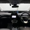 toyota prius 2018 -TOYOTA--Prius DAA-ZVW50--ZVW50-6111630---TOYOTA--Prius DAA-ZVW50--ZVW50-6111630- image 3