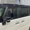 suzuki spacia 2025 CFJ1801046 image 14