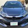 honda shuttle 2019 CFJ1840057 image 18