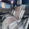 toyota alphard 2021 quick_quick_3BA-AGH30W_AGH30-9032787 image 8