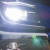 mitsubishi-fuso canter 2023 646828-N9024070019F-90 image 12