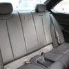 bmw 2-series 2016 CFJ1895241 image 11
