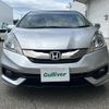 honda fit-shuttle 2014 CFJ1390199 image 17