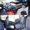 nissan serena 2013 quick_quick_DAA-HFC26_HFC26-171365 image 6