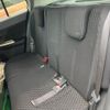 toyota ist 2010 -TOYOTA--Ist DBA-NCP110--NCP110-2002392---TOYOTA--Ist DBA-NCP110--NCP110-2002392- image 13