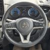 mitsubishi delica-mini 2023 -MITSUBISHI 【名変中 】--Delica Mini B38A--0509163---MITSUBISHI 【名変中 】--Delica Mini B38A--0509163- image 26
