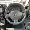 suzuki jimny 2014 quick_quick_JB23W_JB23W-707336 image 5