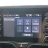 toyota yaris-cross 2024 quick_quick_5BA-MXPB10_MXPB10-3033222 image 12