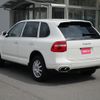 porsche cayenne 2008 CFJ1606234 image 6