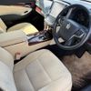 toyota crown 2013 CFJ1538878 image 13