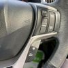 honda stepwagon 2012 -HONDA--Stepwgn DBA-RK5--RK5-1302473---HONDA--Stepwgn DBA-RK5--RK5-1302473- image 22