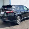 toyota harrier 2018 -TOYOTA--Harrier DBA-ZSU60W--ZSU60-0142627---TOYOTA--Harrier DBA-ZSU60W--ZSU60-0142627- image 17