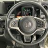 honda n-van 2021 CFJ1803746 image 23