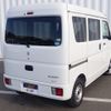 suzuki every 2020 -SUZUKI--Every HBD-DA17V--DA17V-480674---SUZUKI--Every HBD-DA17V--DA17V-480674- image 3