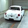 daihatsu copen 2007 -DAIHATSU 【ＮＯ後日 】--Copen L880K-0040011---DAIHATSU 【ＮＯ後日 】--Copen L880K-0040011- image 6