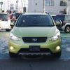 subaru xv 2013 -SUBARU--Subaru XV GPE--008989---SUBARU--Subaru XV GPE--008989- image 24