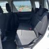 suzuki wagon-r 2021 -SUZUKI--Wagon R 5BA-MH85S--MH85S-117306---SUZUKI--Wagon R 5BA-MH85S--MH85S-117306- image 19