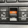 toyota voxy 2018 -TOYOTA--Voxy DBA-ZRR80W--ZRR80-0466039---TOYOTA--Voxy DBA-ZRR80W--ZRR80-0466039- image 3