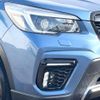 subaru forester 2020 -SUBARU--Forester 4BA-SK5--SK5-002619---SUBARU--Forester 4BA-SK5--SK5-002619- image 18