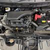 nissan x-trail 2014 CFJ1653486 image 20