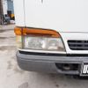 isuzu elf-truck 1997 CFJ1810924 image 11