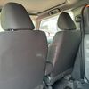 daihatsu taft 2020 CFJ1582789 image 41