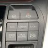 toyota rav4 2020 -TOYOTA--RAV4 6BA-MXAA54--MXAA54-2021155---TOYOTA--RAV4 6BA-MXAA54--MXAA54-2021155- image 7