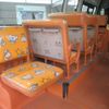 toyota hiace-commuter 2016 GOO_JP_700040276330250423001 image 25