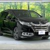 honda odyssey 2016 quick_quick_RC1_RC1-1114874 image 18