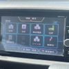 nissan caravan-van 2018 CFJ1647013 image 6