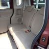 honda n-box 2014 -HONDA--N BOX DBA-JF1--JF1-1432209---HONDA--N BOX DBA-JF1--JF1-1432209- image 9