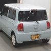 suzuki alto-lapin 2010 -SUZUKI 【習志野 580ｻ1982】--Alto Lapin HE22S--158296---SUZUKI 【習志野 580ｻ1982】--Alto Lapin HE22S--158296- image 2