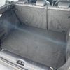 peugeot 2008 2016 -PEUGEOT--Peugeot 2008 ABA-A94HN01--VF3CUHNZTGY008238---PEUGEOT--Peugeot 2008 ABA-A94HN01--VF3CUHNZTGY008238- image 19