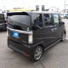honda n-box 2014 -HONDA--N BOX DBA-JF1--JF1-1472740---HONDA--N BOX DBA-JF1--JF1-1472740- image 2