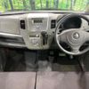 mazda az-wagon 2009 -MAZDA--AZ Wagon DBA-MJ23S--MJ23S-120891---MAZDA--AZ Wagon DBA-MJ23S--MJ23S-120891- image 3