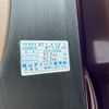 daihatsu mira-cocoa 2015 CFJ1547703 image 30
