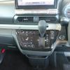 mitsubishi delica-mini 2024 -MITSUBISHI 【群馬 582ｷ5586】--Delica Mini B34A--0509425---MITSUBISHI 【群馬 582ｷ5586】--Delica Mini B34A--0509425- image 29