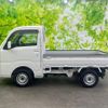 daihatsu hijet-truck 2020 quick_quick_3BD-S510P_S510P-0344555 image 2